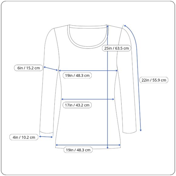 L'EAU VIVE Black Knit Top With Yellow Embroidery V-Neck Long Sleeve Womens Size - Picture 5 of 5